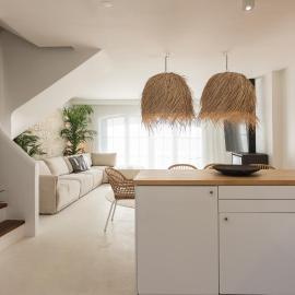 Modern retreat 3 Bedroom in Vilamoura, hotel in Vilamoura
