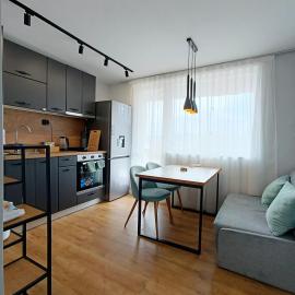 Кокетен апартамент VeRa Suite, Hotel in Silistra