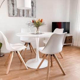 Apartment Paula
