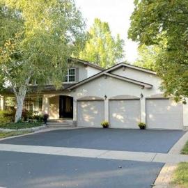 Quiet and Comfortable Homestay, hotel a Oakville