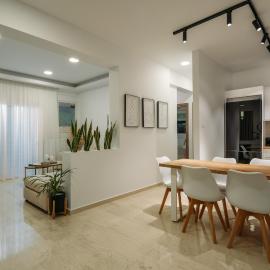 ELiXiR 2 Luxury apartments