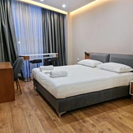 Star Hotel