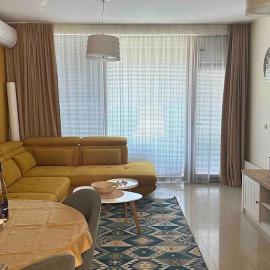“Golf and Sun” Family Villa, hotel di Balchik