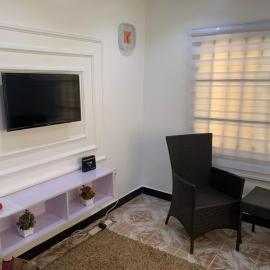 Adel’s Place