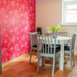 Ferienwohnung im Herzen von Itzehoe mit eigenem Eingang, hotel v destinácii Itzehoe