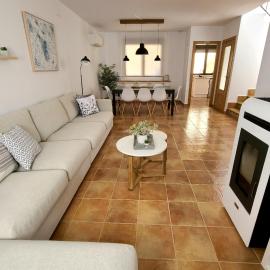 El Escondite de Gredos, hotel in Lanzahita