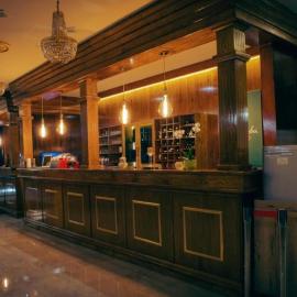 Apartmani Villa Grande, Hotel in Bugojno