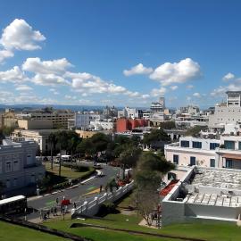 Historic Loft in the Heart of Old San Juan, Walk to Everything, Ideal for Nightlife Lovers