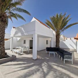 Hoy Caleta Apartments, hotel in Caleta De Fuste
