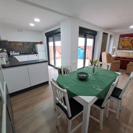 CASA CATALINA