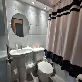 Depto I céntrico Rdkl, hotel v destinácii Copiapó