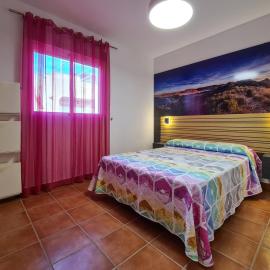 Azohia Wellness, Hotel in La Azohía