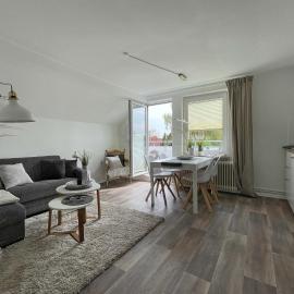 50113 Ferienwohnung "Chanel"