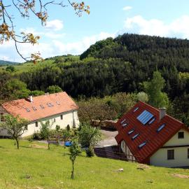 Kremenisko II