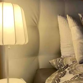 Hemels logeren LUXURY LOFT Zutphen, хотел в Зутфен