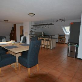 Ferienwohnung Späth, hotel a Ludwigswinkel