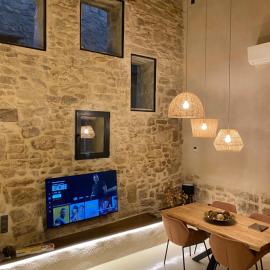 Loft con encanto Casa Paquita
