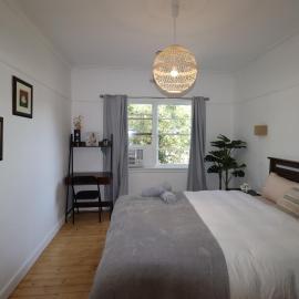 Timeless Allure near Ringwood