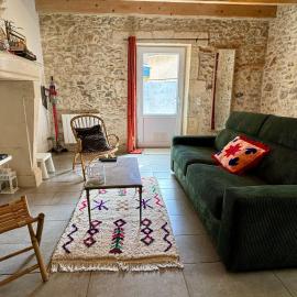 Arles fait sa révolution, hotel a Arles