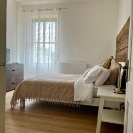 Casa Marongiu, Hotel in Santa Maria la Palma