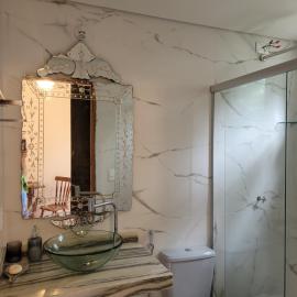 Na Trilha da Ostra 1 - Brechó e Antiquário, hotel in Brumadinho