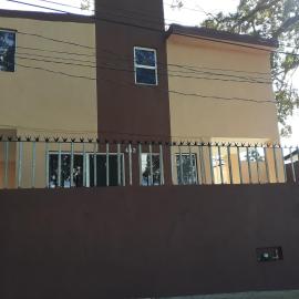 Amealco में, होटल Casa Amealco