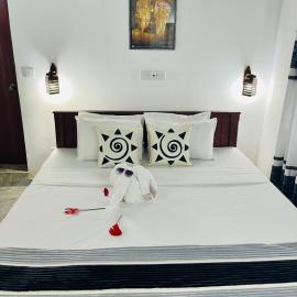 Villa Roy Bentota
