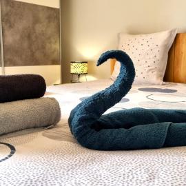 Villa d'Architecte - Cocon Design, Calme & Mer