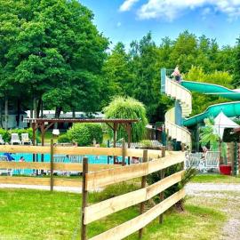 Le chalet de DOMY, hotel in Granges-sur-Vologne