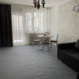 Apartament przy górce, hotel a Biała Podlaska