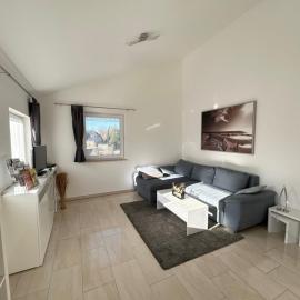Ferienwohnung Familie Sobierajczyk - Fewo unweit Ostsee, hotel a Blankenhagen