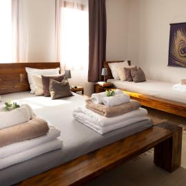 Golubina 1 - Studio Apartman, hotel in Golubac