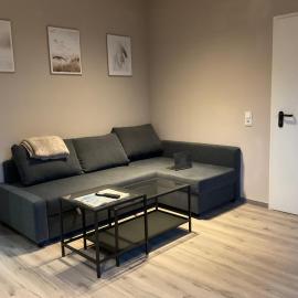 Modernes Studio am Dreiländereck, hotel in Alsdorf