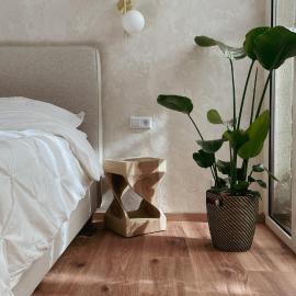 Aachen में, होटल Atrium Apartments Aachen