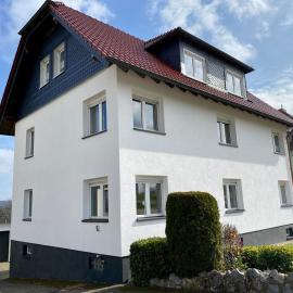 Ferienwohnung Louisa