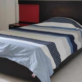 HOSTAL CARACOLI - HUECO, khách sạn ở Valledupar