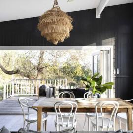Jamberoo Valley Farm, hotel a Jamberoo
