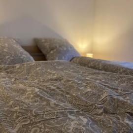PrimeBnb Bad Hersfeld, hotel en Bad Hersfeld