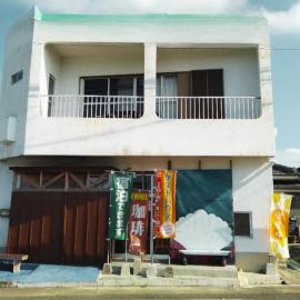 ゲストハウスジェイズ一日お一組限定-GuesthouseJ's, hotelli kohteessa Amagi