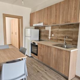 Banovi Dvori, hotel a Ston (Stagno)