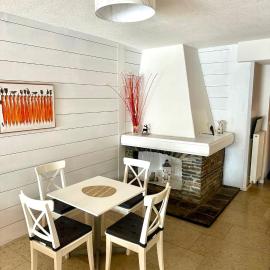 RELAX Seefeld Apartman