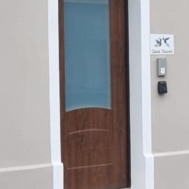 Casa Noemi