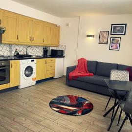 133 Home