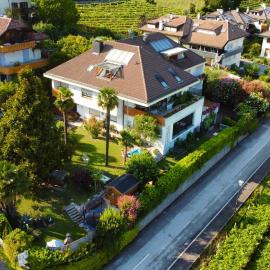 Haus Piger