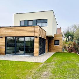 Maison Familiale proche Disney