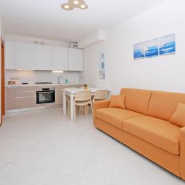 Corallo Cavallino, hotel in Cavallino-Treporti