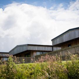 Skern Adventure Abbotsham