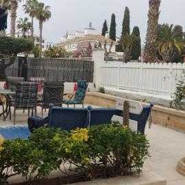 DownHouse Habitacions-en casa compartida-, ξενοδοχείο σε Roda de Bara