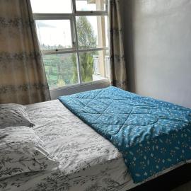 AAA, Surya Indah, Pananjakan Bromo Villa, Managed by Triple A Tour, Additional Bromo Sunrise Jeep Tour and Airport Shuttle, hotel in Pasuruan