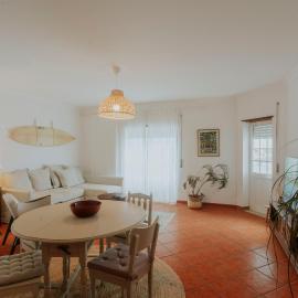 Best Houses 68 - Downtown Ferrel, hotel en Ferrel